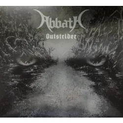 Abbath- Outsider